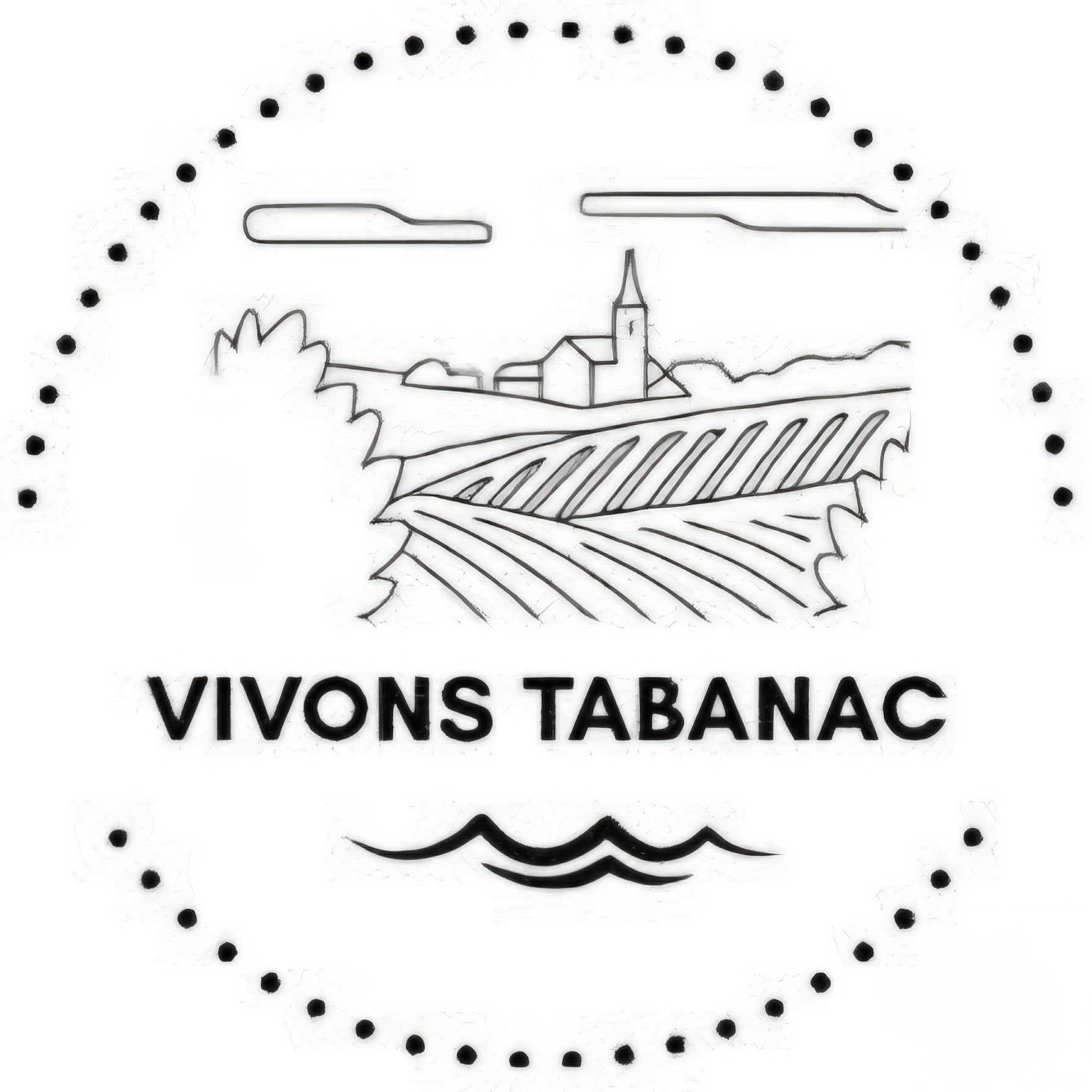 Vivons Tabanac